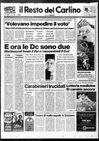 giornale/RAV0037021/1994/n. 18 del 19 gennaio